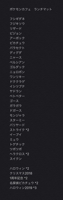 だい ほっしー さん の最近のツイート 38 Whotwi グラフィカルtwitter分析 だい ほっしー さん の最近のツイート 38 Whotwi グラフィカルtwitter分析