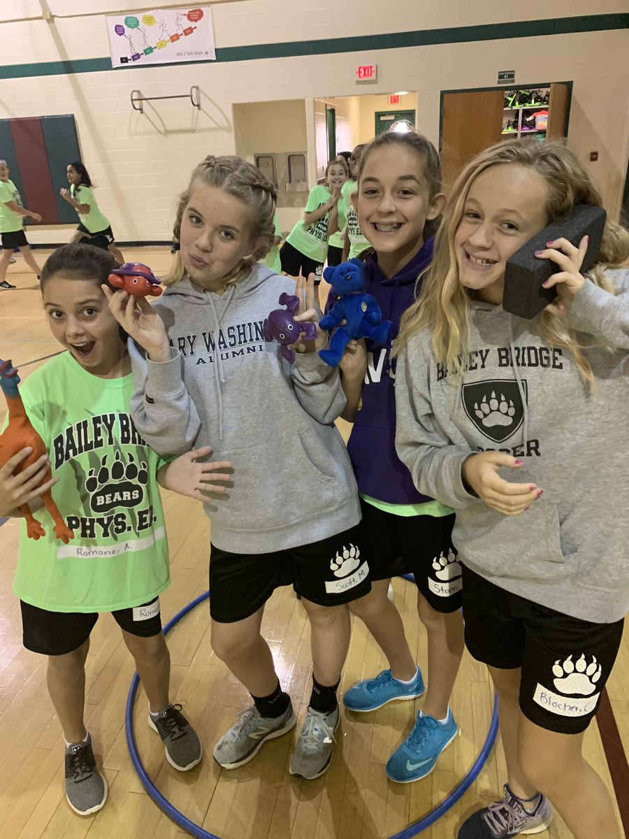 BFlowPE's tweet photo. Ss were sad we didn’t have more turtles to save from our haunted house 😂😂😂 #bbmspe #vscoPe #savetheturtles #sksksksk https://t.co/OQ4LTPwwMK