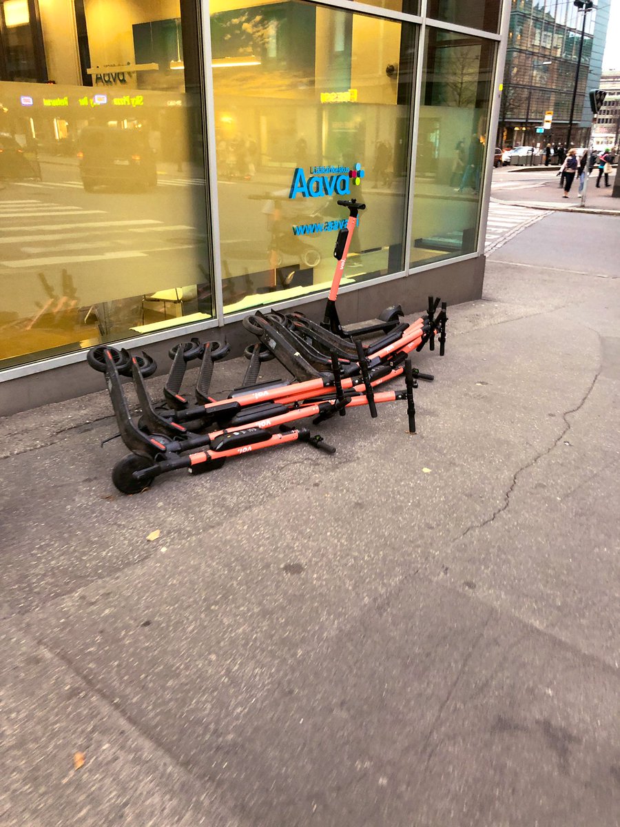 Simone Bocedi 🔥 tweet media