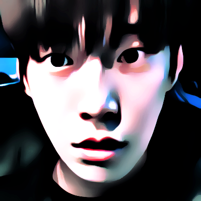 combaedis's tweet photo. 😛 https://t.co/9LVCA1GeFR