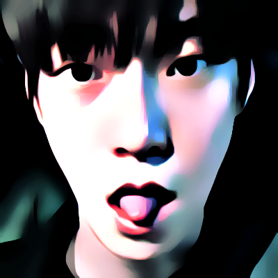 combaedis's tweet photo. 😛 https://t.co/9LVCA1GeFR
