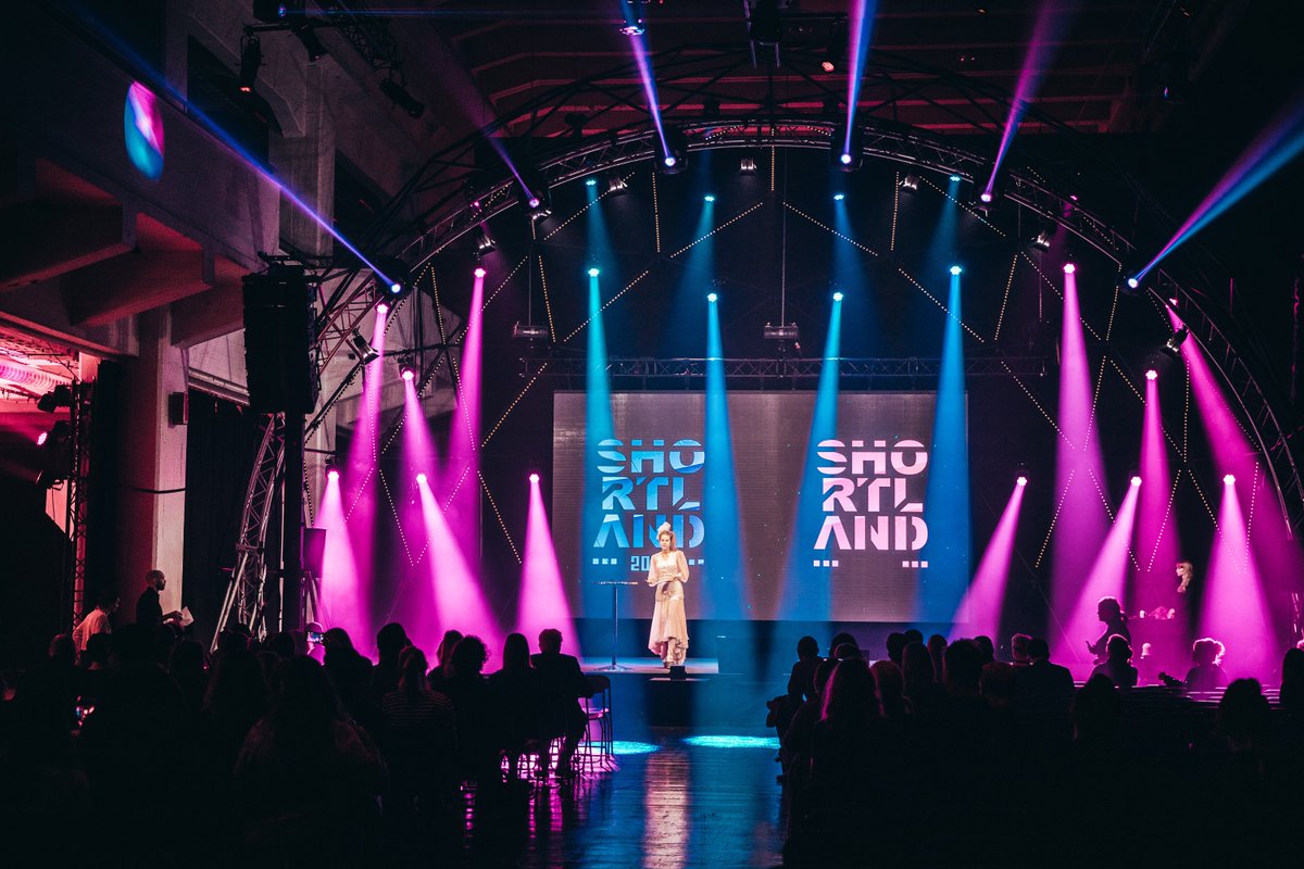 LIFT Helsinki tweet media