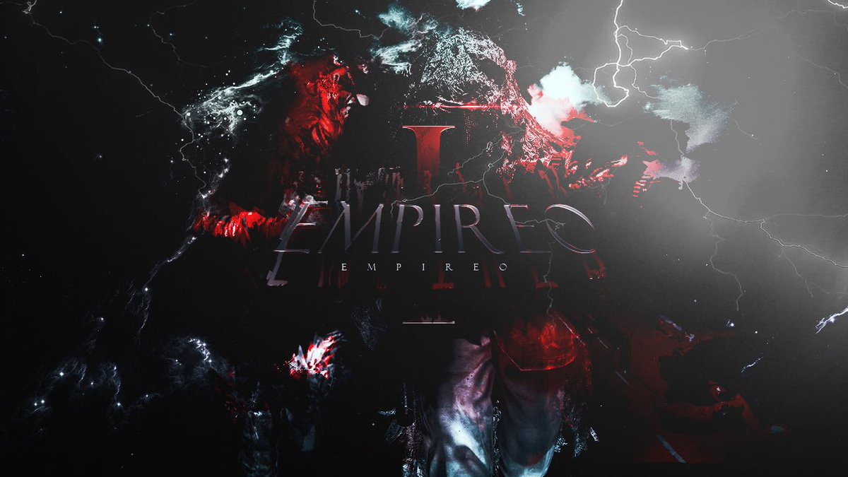 NeithValent's tweet photo. Neith Valent  . 11/3 . 20:00
Empireo

〜Editor〜
Part1: @Kre1s  （TT Part）
Part2: @ZyAG_Arust  （TT Part）
Part3: @An1sEdits （Big Part）
End roll: @An1sEdits 
⁇⁇: @An1sEdits （Big Part）

〜Thumbnail〜
@C4_Archives 

プレミアム公開予定 https://t.co/LYJYqx7MPf