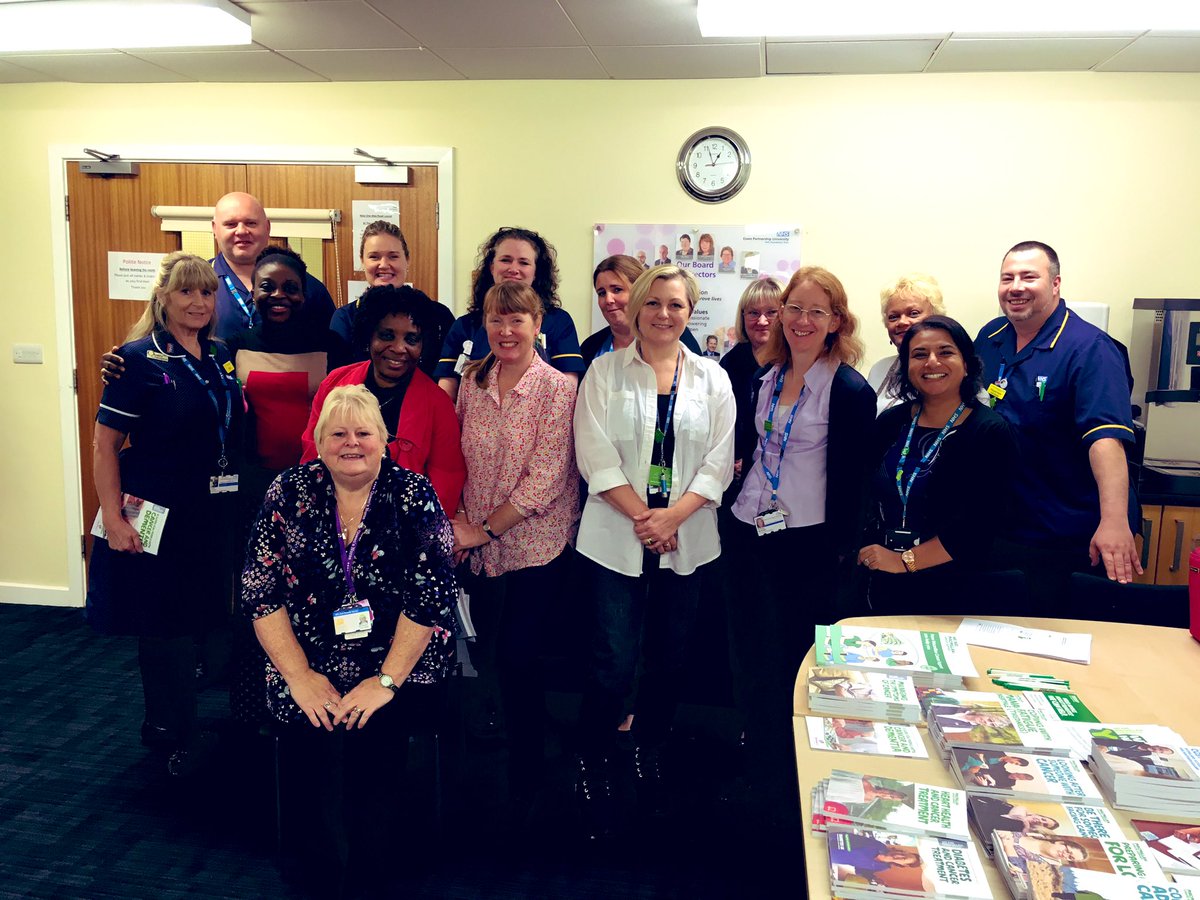 tracyre42409007's tweet photo. Thank you for attending today. Keep up the outstanding work #eputstaff. https://t.co/qkbrF0i10X