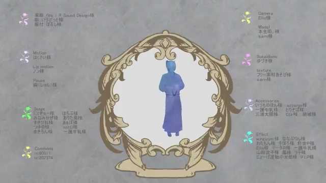 フリー素材あそび アンティークな装飾05 06組み合わせ例 を使って頂きました Dl T Co Oam42f8kke 他にもいろいろあります フリー素材あそび アンティークな装飾 アンティーク クラシック レトロ 装飾 飾り リボン ロゴ エンブレム フリー素材あそび アンティークな装飾05 06組み合わせ例 を使って頂きました Dl T Co Oam42f8kke 他にもいろいろあります フリー素材あそび アンティークな装飾 アンティーク クラシック レトロ 装飾 飾り リボン ロゴ エンブレム