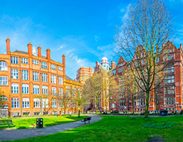 Facilitate_Mag's tweet photo. NEWS: University estates 'must prepare for a demographic surge', suggests @AUDE_news
https://t.co/PKbHQZIzhP
#FacMan #UniversityEstates https://t.co/dY4Qo2aDgo