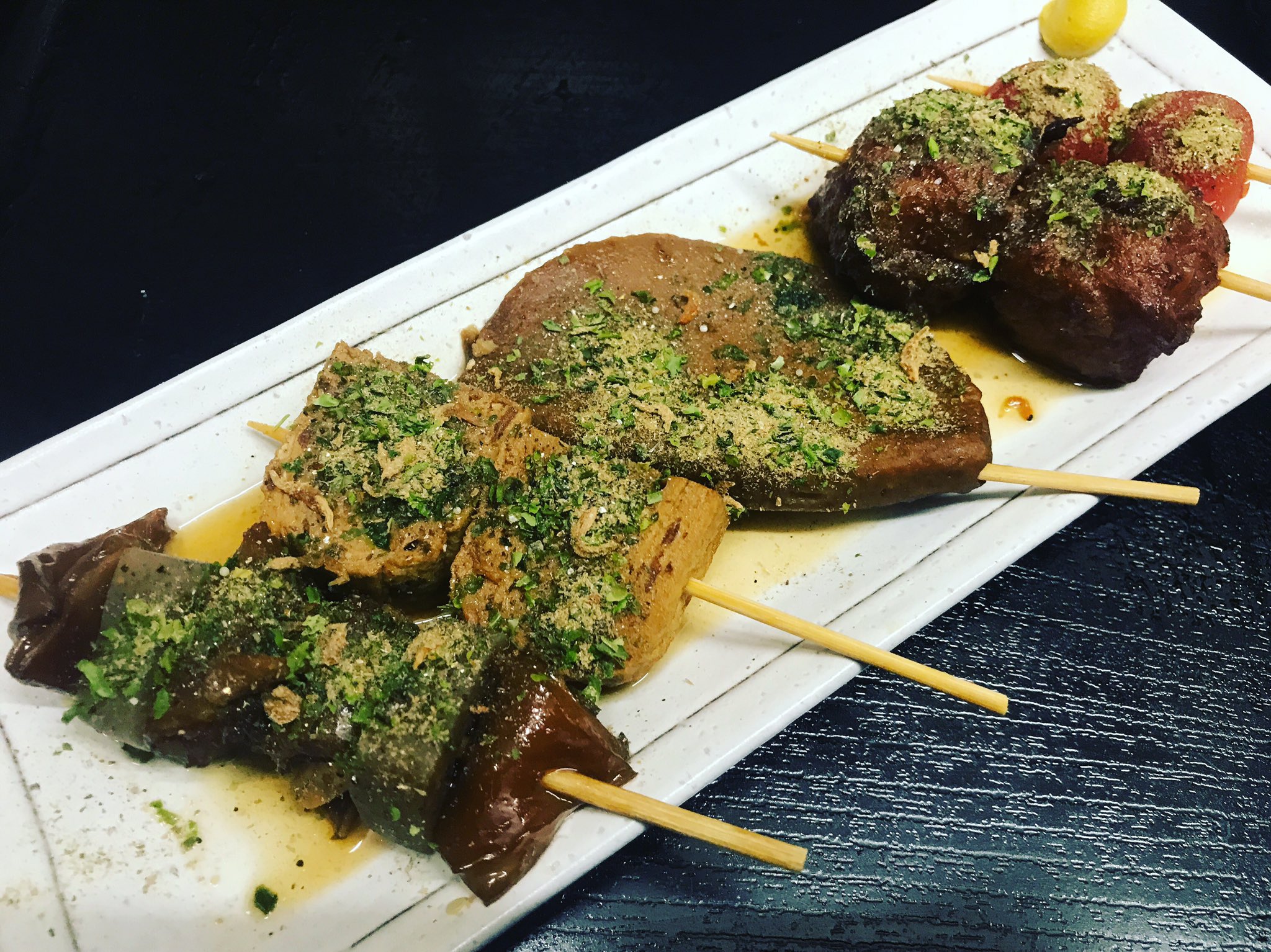 沼津港海将 上野1号店 Kaisho Ueno1 Twitter