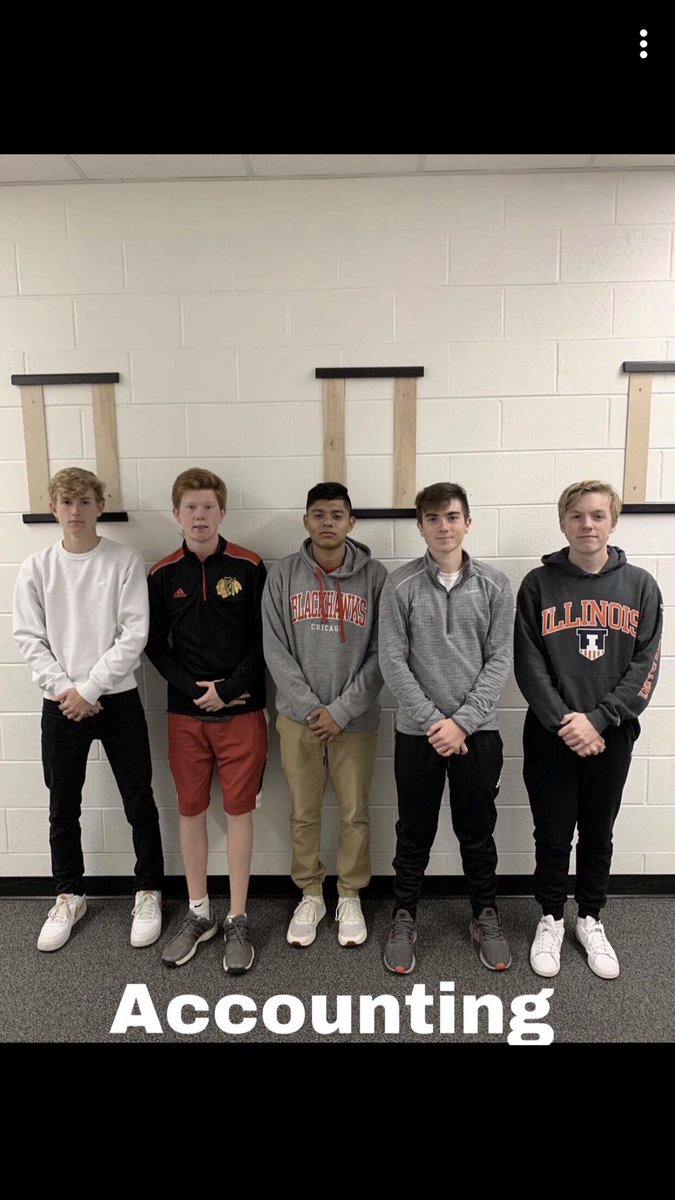 ApolloVei's tweet image. Apollo is the newest and best Security company on the market, here is our awesome staff collectively getting ready to get the ball rolling! #LiveSafeLiveApollo