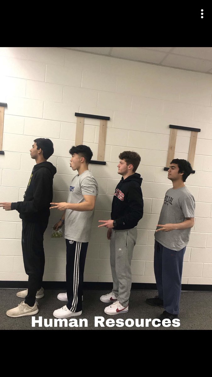 ApolloVei's tweet image. Apollo is the newest and best Security company on the market, here is our awesome staff collectively getting ready to get the ball rolling! #LiveSafeLiveApollo