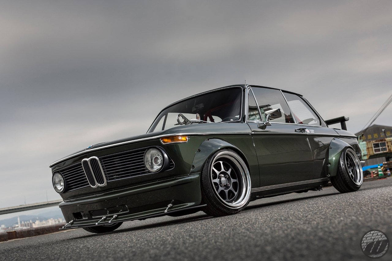 WORK Seeker EX Haji】5穴 ワークシーカーEX 18インチ9J＋20、9J＋25