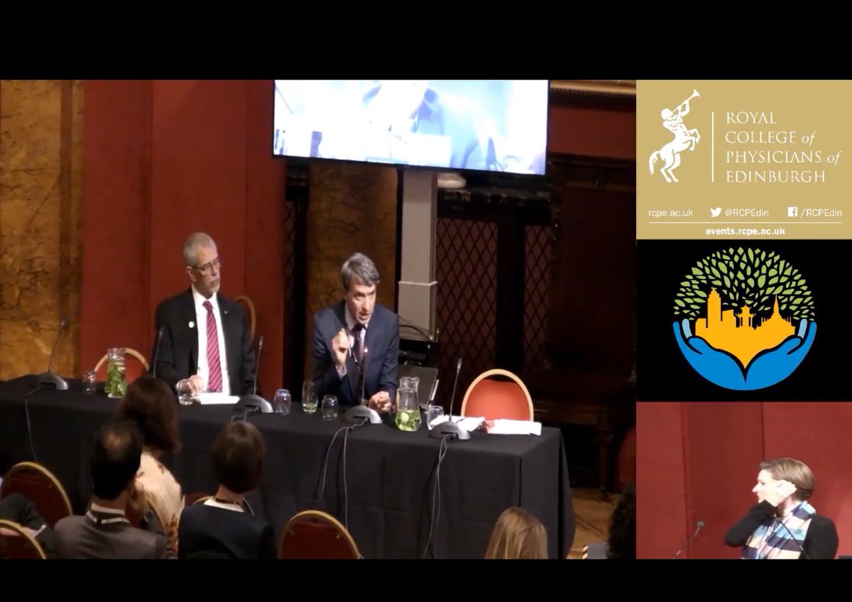 planetanews's tweet photo. Kudos to organizers and participants at the launch of the Climate Heritage Network for holding a face-to-face meeting and streaming video for participants around the world
🌍 https://t.co/K2bMmYqKy4
@ClimateHeritage
@AdamCMarkham
@AndrewSPotts
#ClimateHeritageLaunch #RTWeek20 https://t.co/cQLw8t9nm8
