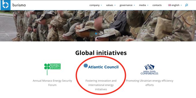 View image on Twitter