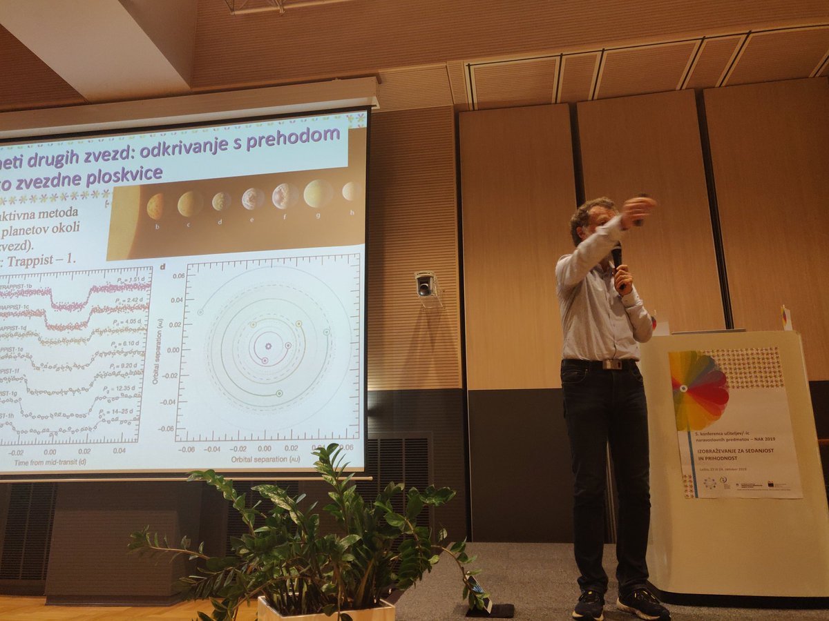 Simona Slavič Kumer tweet media