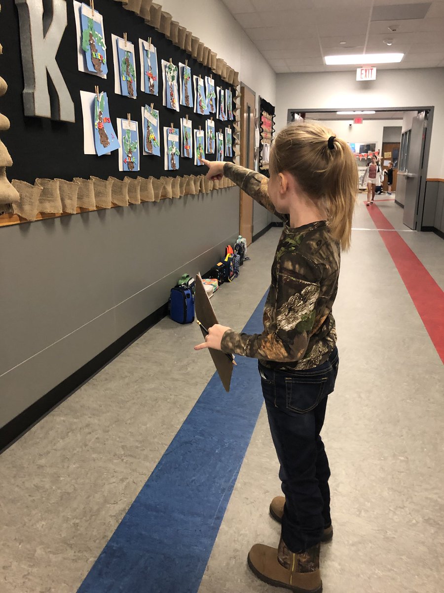JGraham100's tweet photo. We’re hunting for camouflage consonants!  #weareaphe https://t.co/mdBzNbBsst