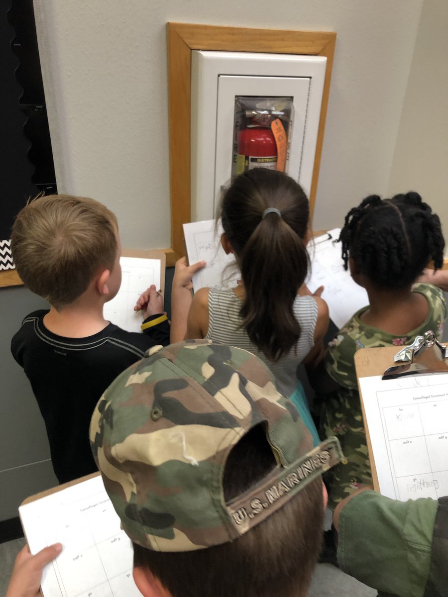 JGraham100's tweet photo. We’re hunting for camouflage consonants!  #weareaphe https://t.co/mdBzNbBsst