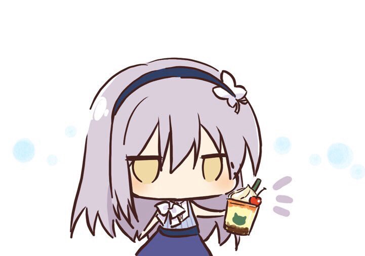 「有難いことに最近フォローしてくださった方も増えたので久しぶりのぴよゆきなまとめ✏」|みゆぴよ@BOOTH受付中のイラスト