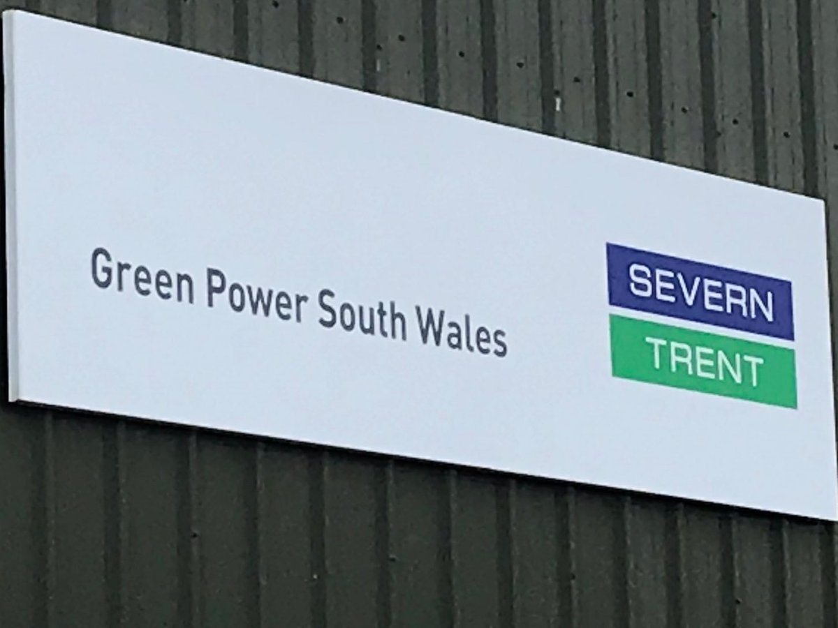 Apex_ArchLtd's tweet photo. We recently attended the @clawales AGM at @CobblesKitchen at Ogmore By Sea, Near Bridgend. A great day learning all about the Severn Trent Energy plant at Parc Stormy and hearing about the latest news from the CLA
#ADUnit #GreenEnergy #CLA #GreenPower
https://t.co/rI3a1jIpZg https://t.co/XBni1b1QHl