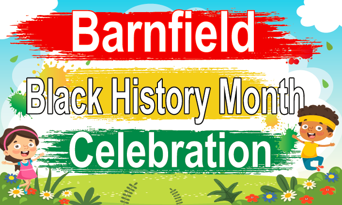 Ufot John Ibanga tweet media