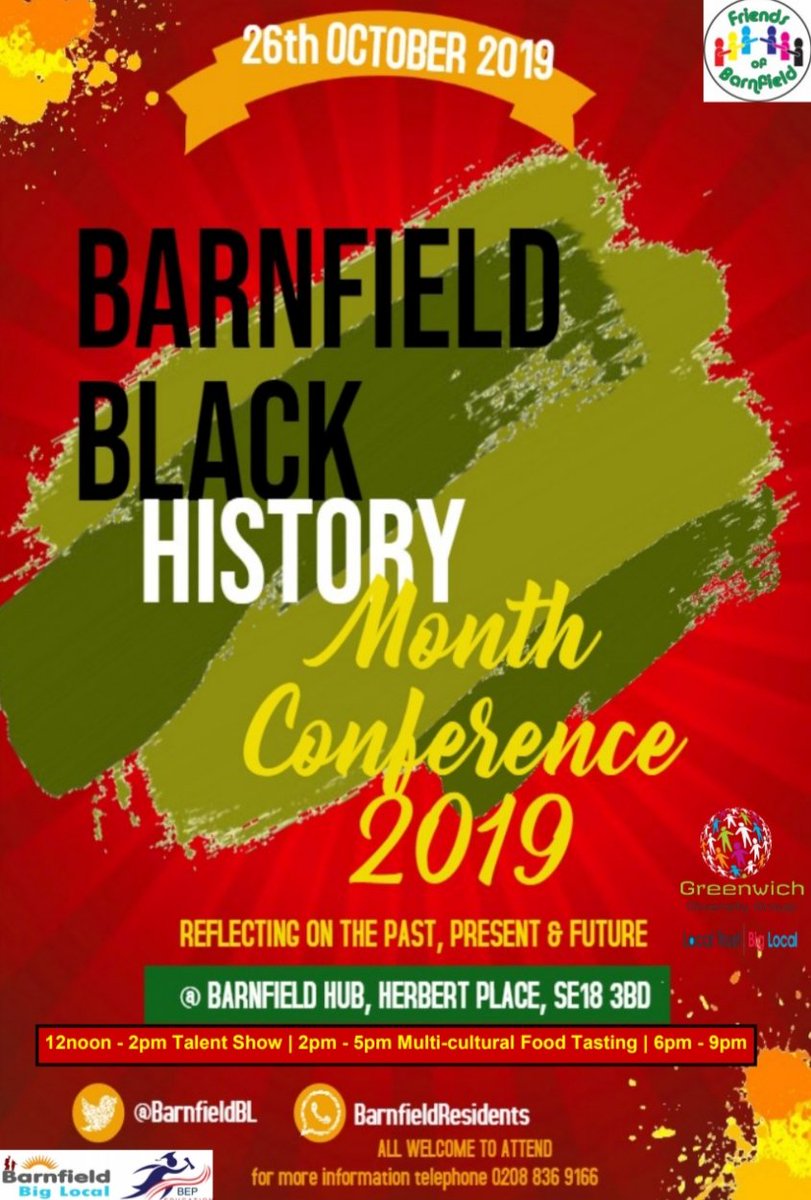 Ufot John Ibanga tweet media