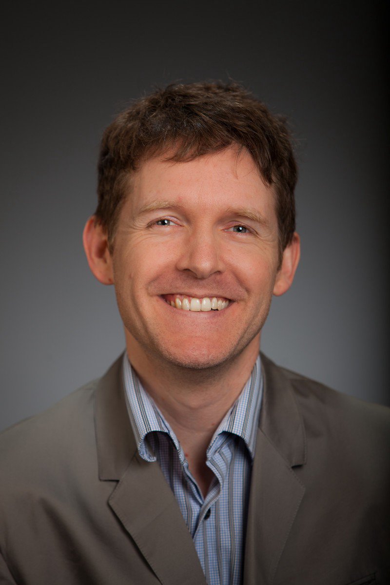 A few weeks ago Jan interviewed Tom Williams the CEO of 
<a href="/DealPointTweets/">DealPoint</a>.

He recommended a good book for anyone involved in #b2bsales called <a href="/TransprncySale/">Transparency Sale</a>
written by <a href="/tcaponi/">Todd Caponi</a> .

Check it out and listen to Tom's episode if you missed it: bit.ly/2W8KjJs
#salestraining