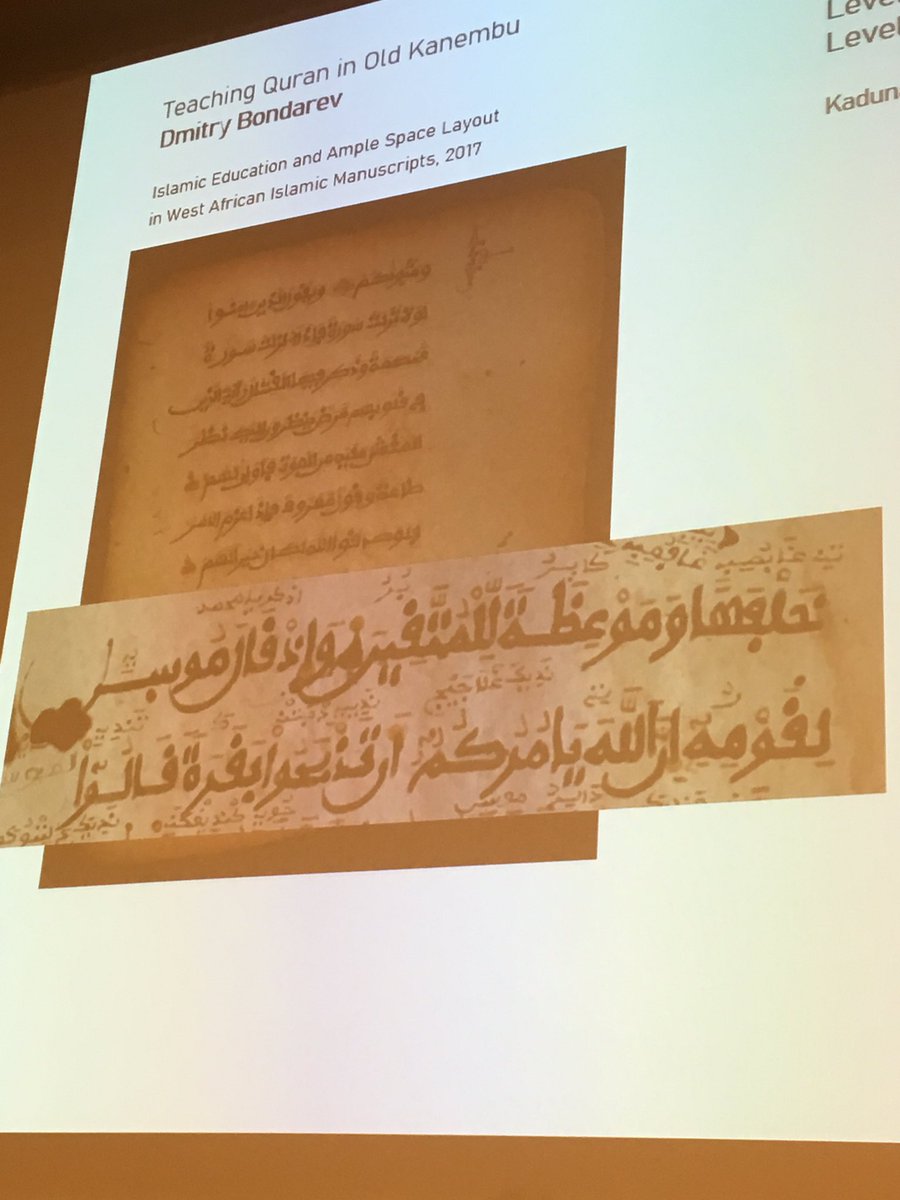 TeachingCodex's tweet image. DVD: Different kinds of annotation: grammatical, translation, exegesis, and more #teachingcodex