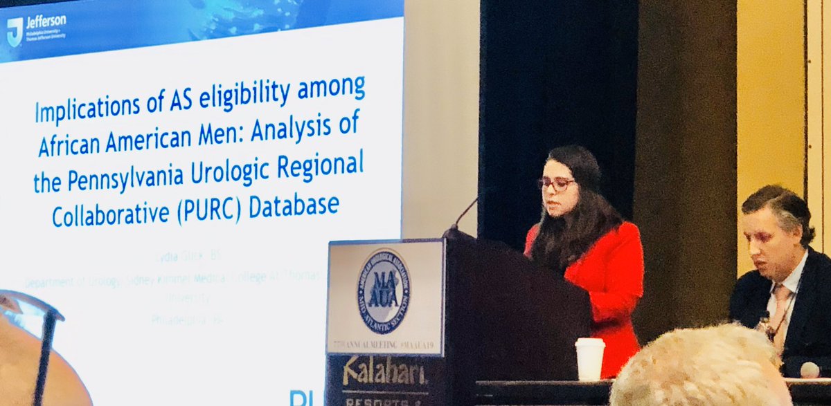 @PURC (@purc_qi) on Twitter photo Findings suggest risk of Composite Adverse Surgical Pathology (CASP) among black men is similiar to PURC cohort. Further studies with biomarkers necessary <a href="/HCIFonline/">Health Care Improvement Foundation</a> <a href="/JEFFUrology/">Jefferson Urology</a> @MAoftheAUA <a href="/urojdr/">Jay Raman</a> Findings suggest risk of Composite Adverse Surgical Pathology (CASP) among black men is similiar to PURC cohort. Further studies with biomarkers necessary <a href="/HCIFonline/">Health Care Improvement Foundation</a> <a href="/JEFFUrology/">Jefferson Urology</a> @MAoftheAUA <a href="/urojdr/">Jay Raman</a>