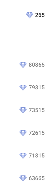 hczncty's tweet image. this is gonna take forever #makexmake #make4make