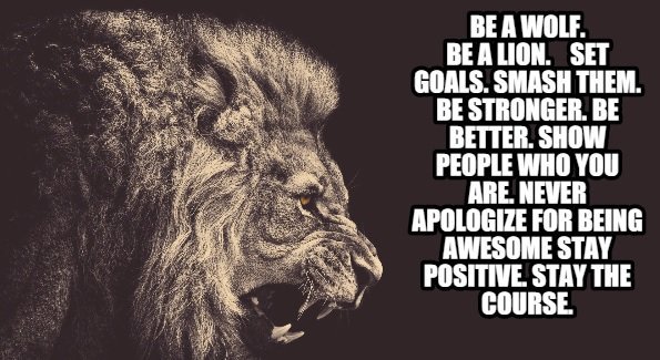 I live my #TEKpurpose every day striving to provide opportunity for others to reach their goals and exceed their own potential. Thankful to <a href="/TEKsystems/">TEKsystems</a> for providing me with that same opportunity. 15 years and counting! #LoveWhatIDo #Opportunity #Purpose #GrowthMindset