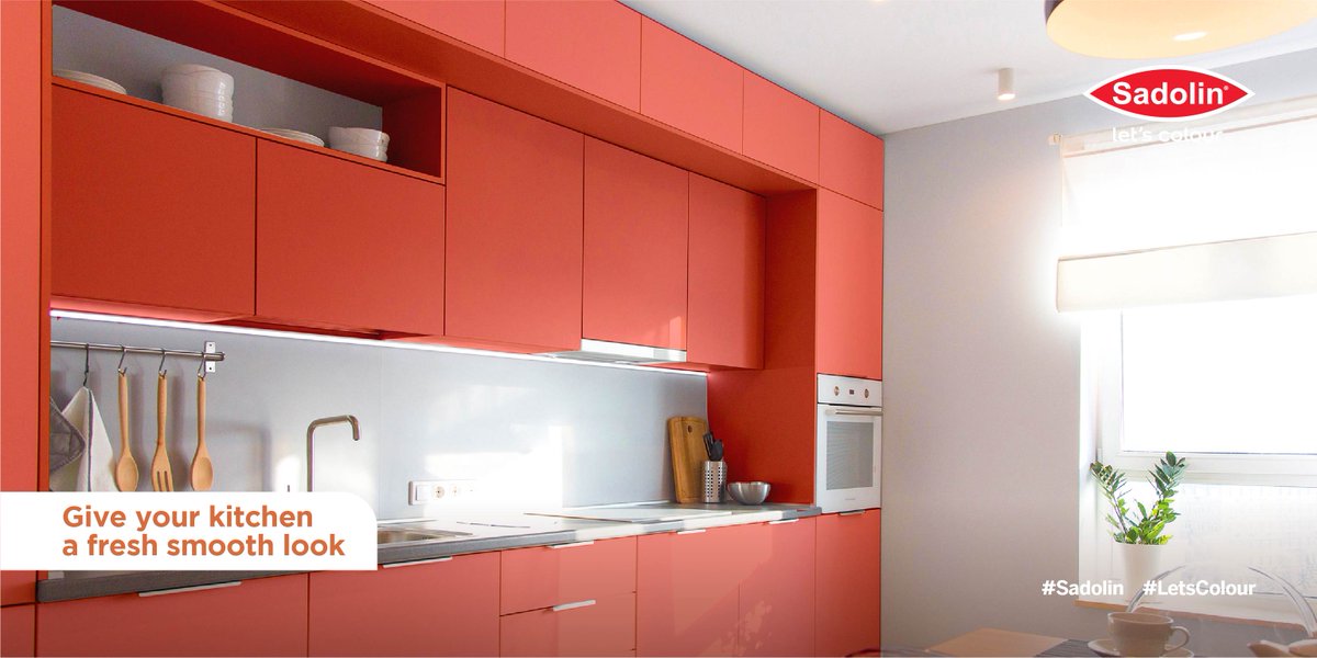 Sadolin Paint tweet media