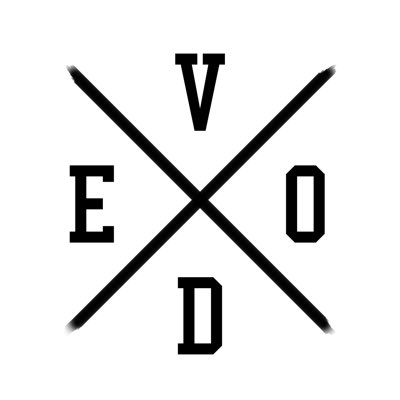 VedoGang's tweet photo. #NewProfilePic https://t.co/o3qzFwKRBh