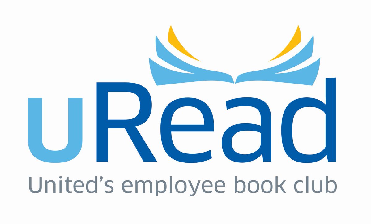 AM_UA13's tweet photo. #uRead just wrapped another great session reviewing Dreamland by Sam Quinones.
Dreamland was sponsored by company leader Pat Baylis, United’s managing director, Corporate Medical.
#weareunited #beingunited #united https://t.co/LVJT8QgcZW