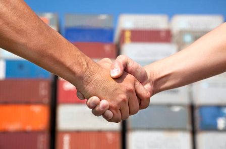 GoBambooRose's tweet photo. Teamwork makes the dream work! In @Gartner_inc's latest research, learn how to supercharge your #supplychain efforts by integrating stand-alone solutions into the wider #multienterprise network: https://t.co/Aj4oJ2rqBt https://t.co/hi6DVizF00