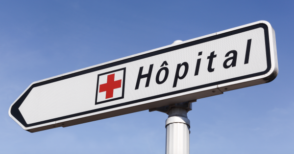 ChiroFournier's tweet photo. LUTTE CONTRE LA DOULEUR : LA CHIROPRAXIE ET L’HÔPITAL RENFORCENT LEURS LIENS https://t.co/D2G5ep0ItP https://t.co/eQxO1qyVS9