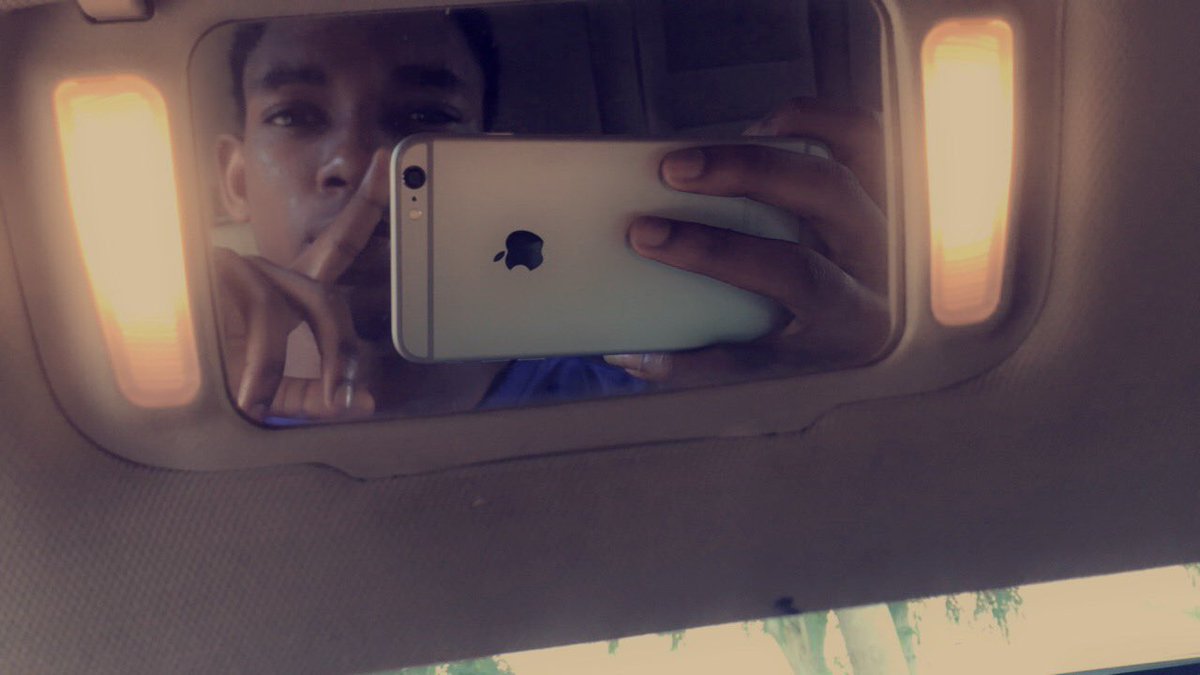mufteek's tweet photo. Huuuu✂️✂️ https://t.co/3mO6tNtGeC