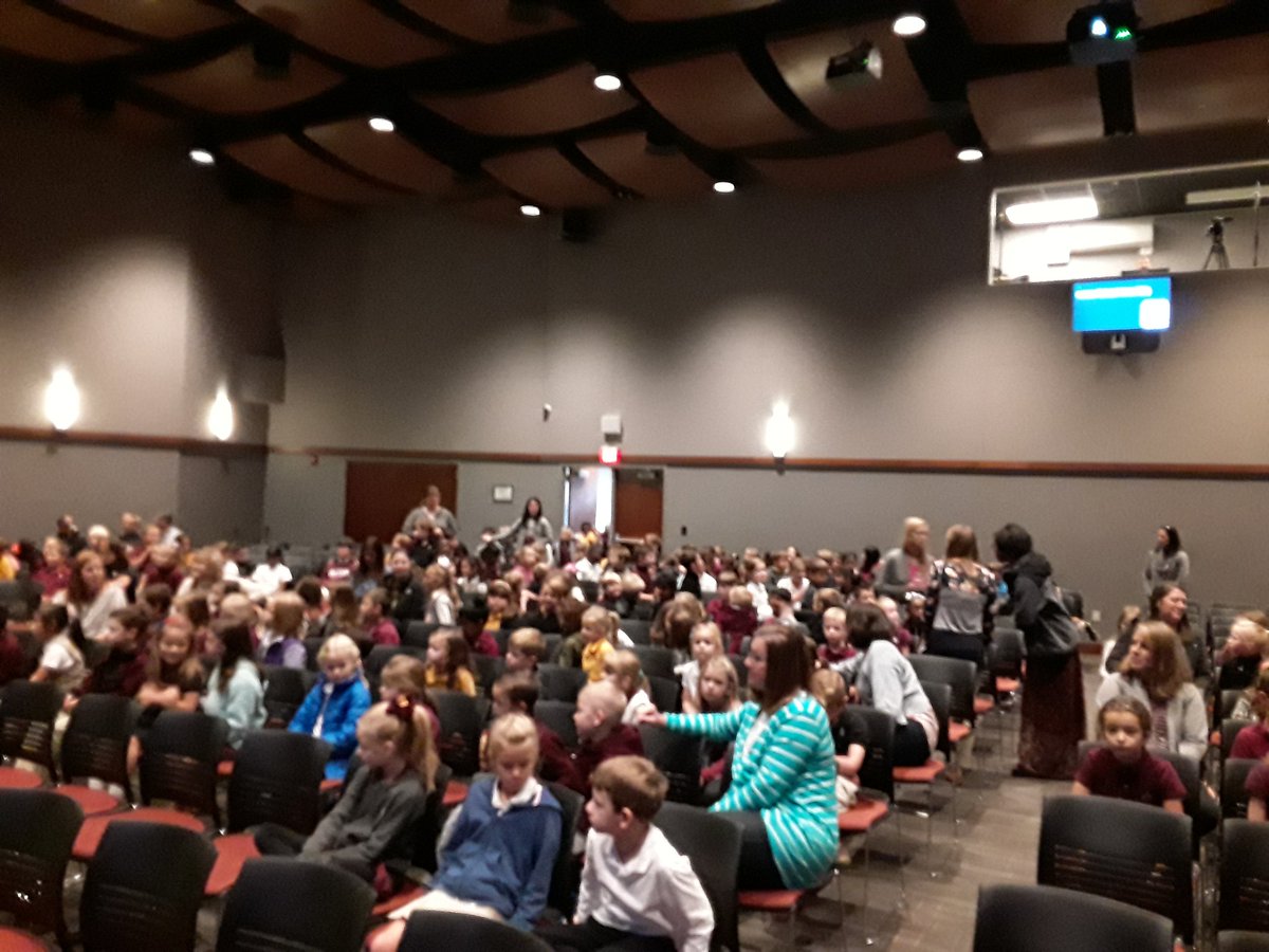 fabhurt71's tweet photo. Best way to start a jazzy LS assembly! @CannonSchool https://t.co/yrHKdvvSZZ