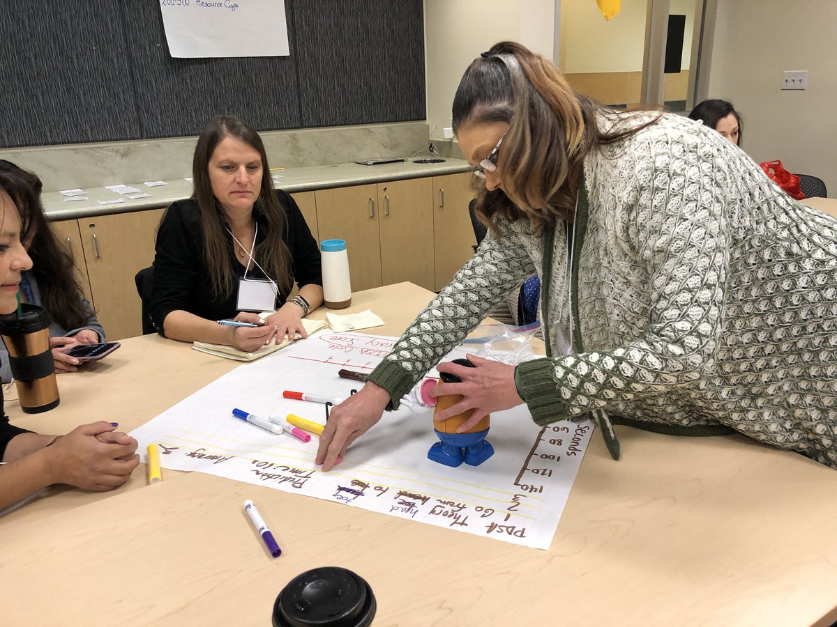 APSEdTech tweet media