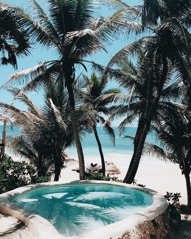 xFuzz__'s tweet photo. Bora Bora, Polinesia francesa https://t.co/SLn2Qezf6v