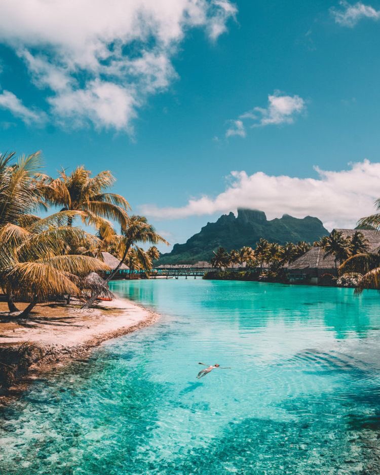 xFuzz__'s tweet photo. Bora Bora, Polinesia francesa https://t.co/SLn2Qezf6v
