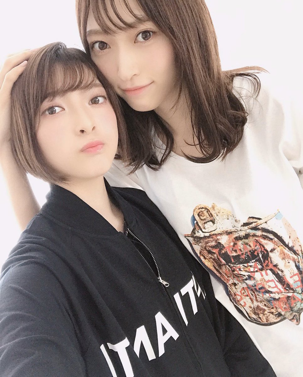 ぼー このぷく顔 髪型 鼻の形 ほんとパッと見 ななみんに見えるの私だけ 元乃木坂46 橋本奈々未 山口真帆 菅原りこ ぼー このぷく顔 髪型 鼻の形 ほんとパッと見 ななみんに見えるの私だけ 元乃木坂46 橋本奈々未 山口真帆 菅原りこ