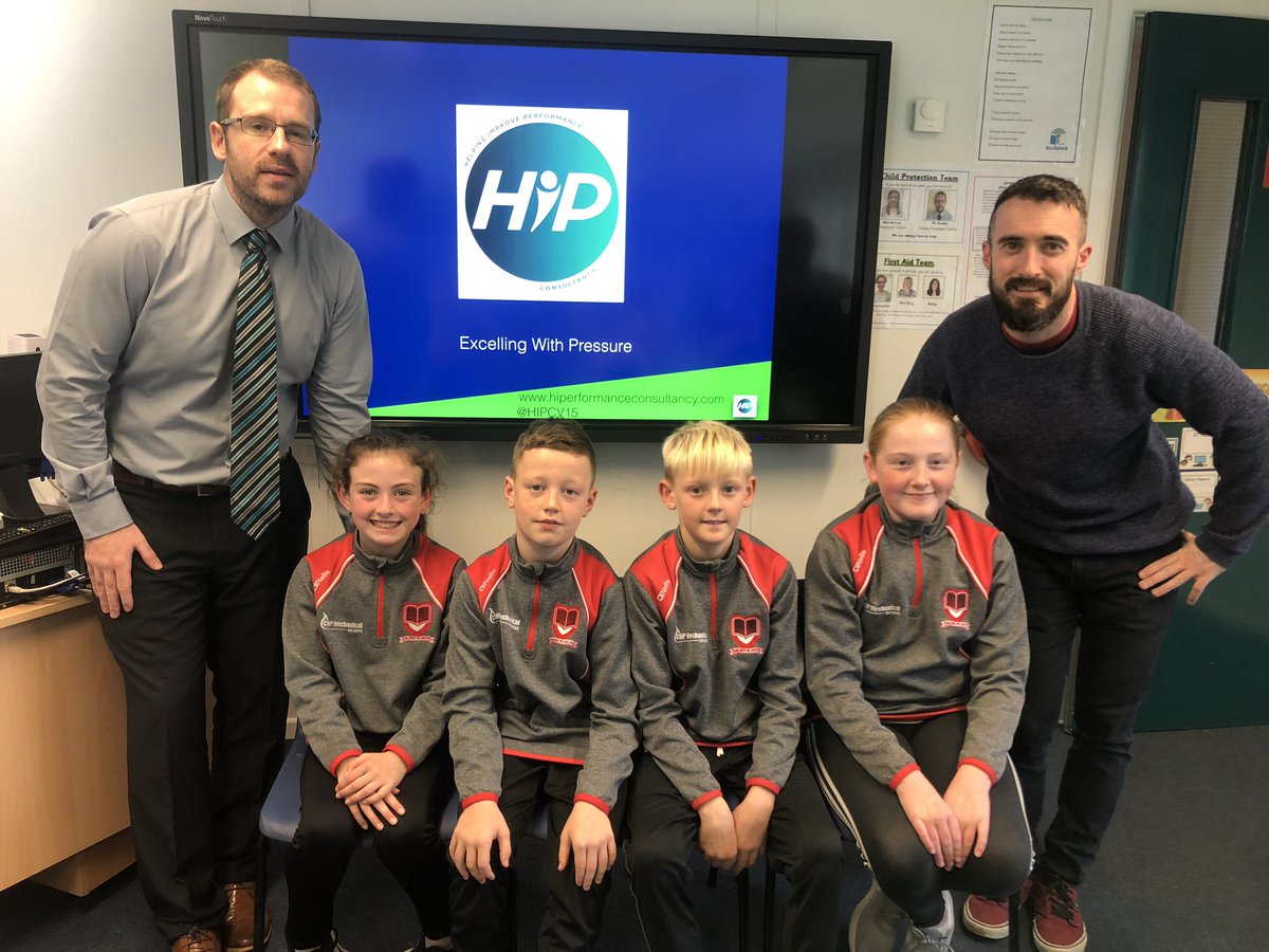 HIPpsychology's tweet photo. Today was brilliant. The last workshop before midterm was delivered in my old classroom, in Sacred Heart, a school that gave me so much as a child. The sun was out so I explored my favourite places from my youth. Dundrum is amazing. #HIPschools #HelpingImprovePerformance #Dundrum https://t.co/6p9N4YjHVR