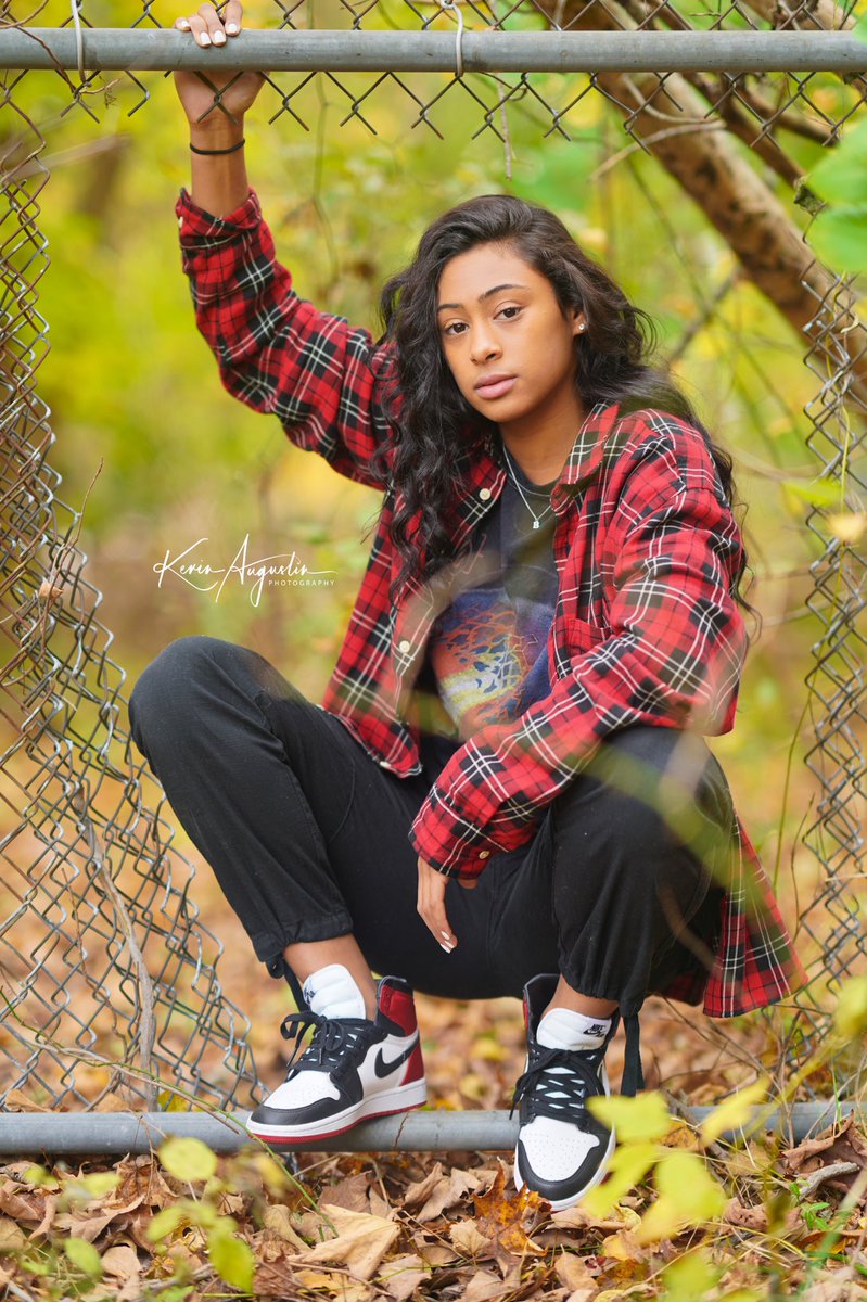 KaPhotography__'s tweet photo. Be a Warrior not a Worrier 🦅 https://t.co/R2kOi0ULgm