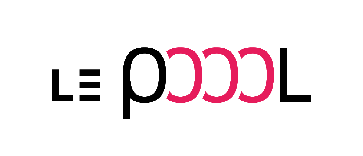 🚀🚀🚀 <a href="/Le_Poool/">Le Poool x La French Tech Rennes St-Malo</a> rejoint <a href="/Join_LaBoussole/">La Boussole des Entrepreneurs</a> ! 🚀🚀🚀Véritable fer de lance de l'accélération d'entreprises technologiques et de start-ups en Ille-et-Vilaine, le Poool opère plusieurs programmes et a accompagné de belles réussites comme <a href="/CAILabs/">Cailabs</a> <a href="/immTherapy/">Immersive Therapy</a> et <a href="/UnseenLabs/">Unseenlabs</a> ! #Welcome