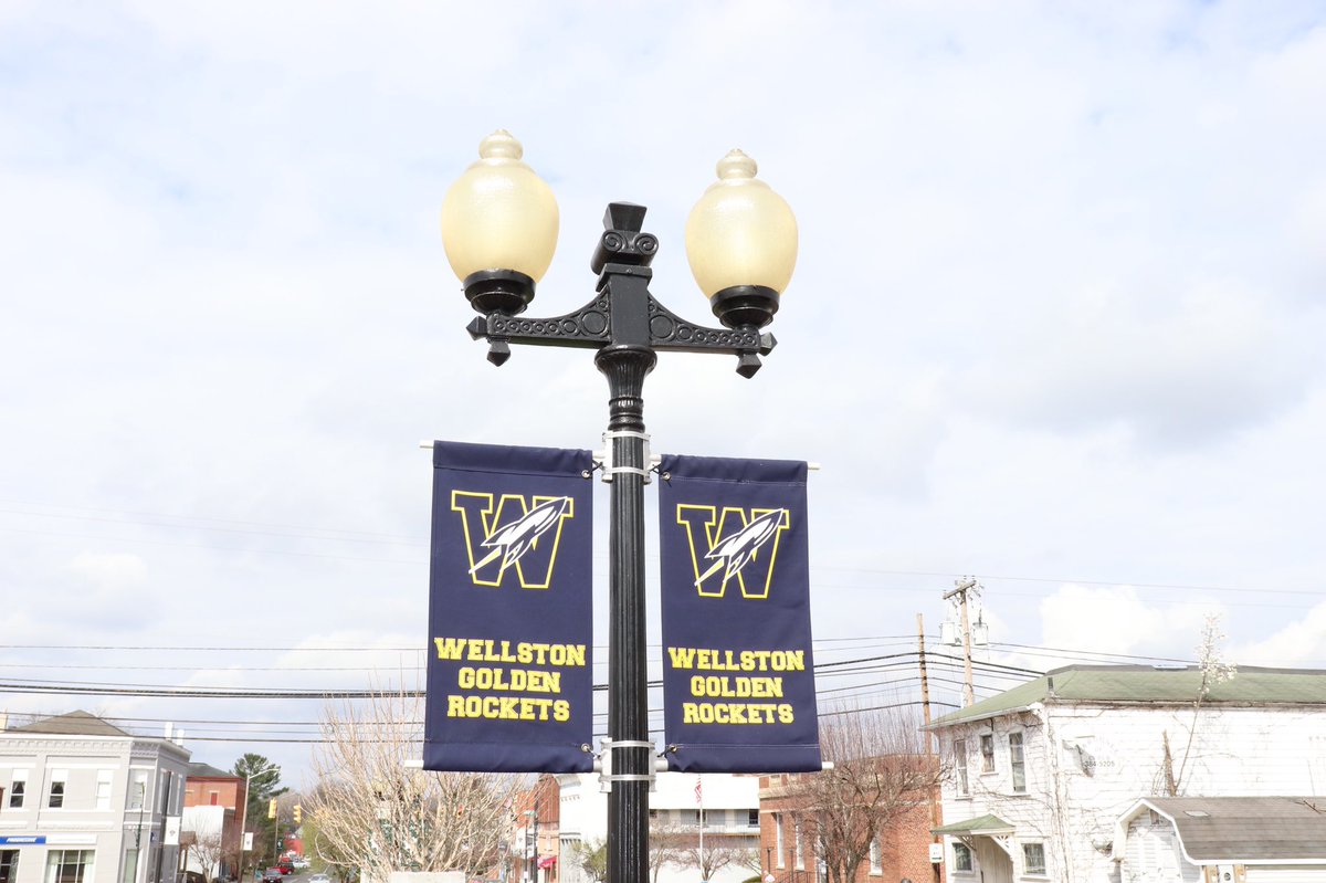 Grant Plummer (grantplummer20) Twitter