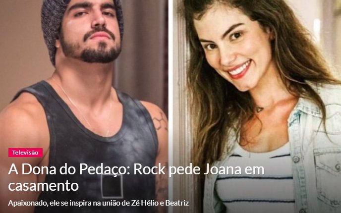 portalarteblitz's tweet photo. #ADonadoPedaco A Dona do Pedaço: Rock pede Joana em casamento. #Rockana #joack

👇👇👇👇👇👇👇
https://t.co/hacn0bapxe https://t.co/m85PKsgEck