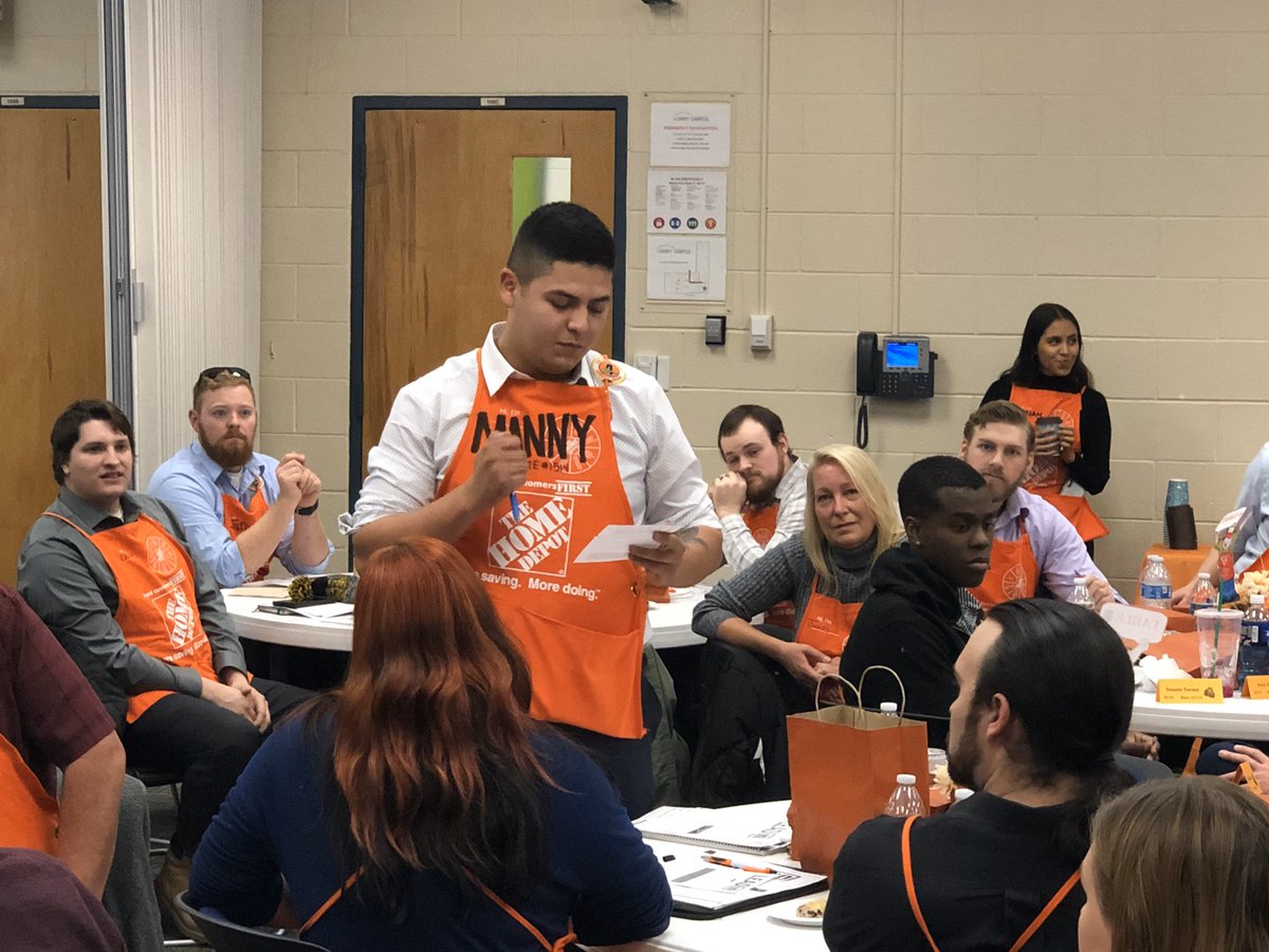 GautamW's tweet photo. Building strong relationships #leadIn @blueJwall @DJJKsanchez @TaneshaCWhittle @SarrahPresnell @MistyMontano @jacki_mccord @cvjuarez1 https://t.co/OJ6rrqAyZI