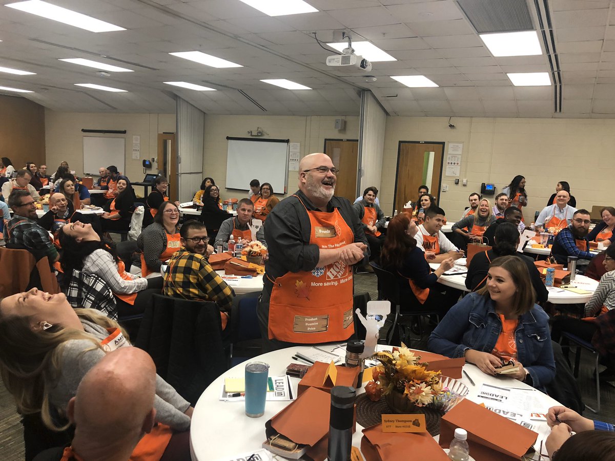 GautamW's tweet photo. Building strong relationships #leadIn @blueJwall @DJJKsanchez @TaneshaCWhittle @SarrahPresnell @MistyMontano @jacki_mccord @cvjuarez1 https://t.co/OJ6rrqAyZI