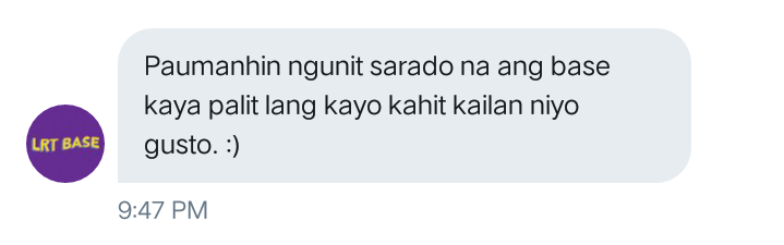 songmrt's tweet photo. lapag ko lang to para sa svt hyungs https://t.co/qI0dznMooZ