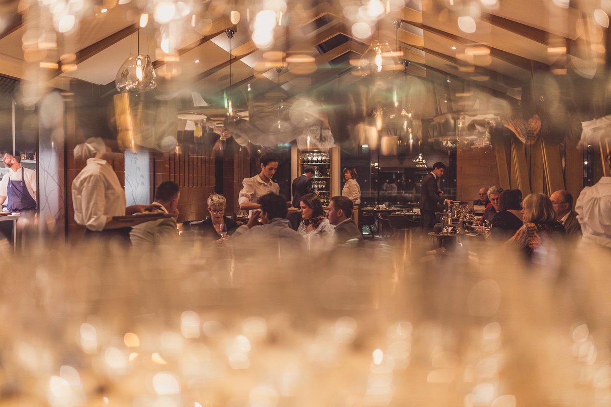 restmoorhall's tweet photo. **WE ARE HIRING**
We are looking for an experienced Chef De Rang to join our team. Excellent pay & benefits available.
To apply email your CV to jennifer.birchall@moorhall.com.
#restaurant #restaurantmoorhall #michelin #2star #markbirchall #foh #recruitment #chefderang https://t.co/GuMuoK5Taj