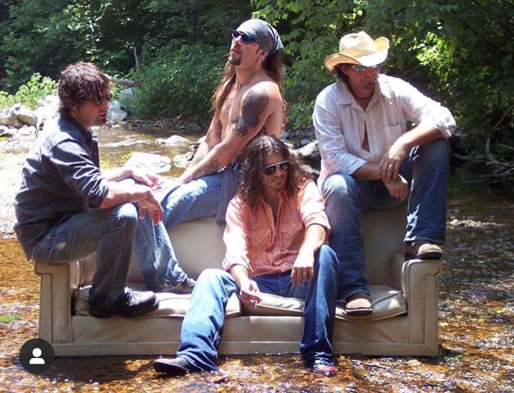 jeffhightower's tweet image. Big News: The newest additions to Dust &amp;amp; Blood, will be #GEARDRIVEN!!! 
I’ve know these guys my whole life. They taught me music. They were number 1 on my list of artists to have on this album. &amp;amp; the coolest cats I know!!!

Jerry Work​​
Tommie Wynn​​
David Jones