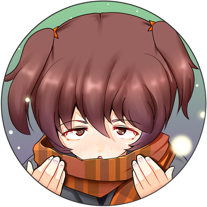 アリサちゃんのtwitterイラスト検索結果 古い順 アリサちゃんのtwitterイラスト検索結果 古い順